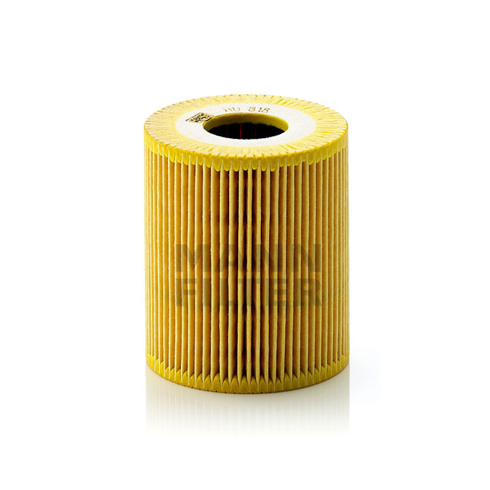HU818x MANN FILTER oil filter (OE649/5, WL7283, OX156D, ML1718) HU818x MANN FILTER oil filter (OE649/5, WL7283, OX156D, ML1718)