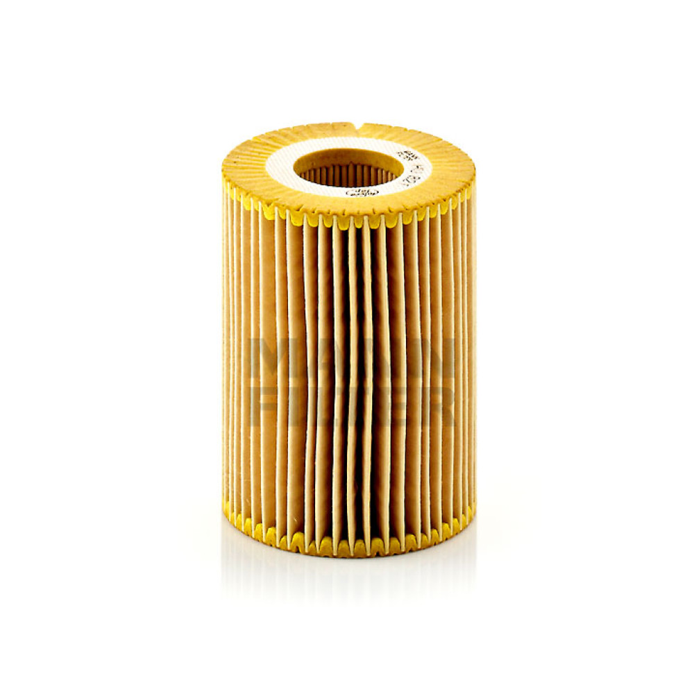 HU821x MANN FILTER oil filter (analog OE677/1, WL7416, OX380D, ML4517)