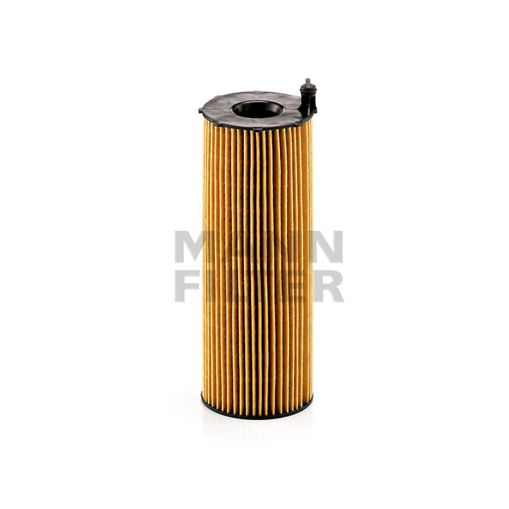 HU831x MANN FILTER oil filter (analog OE650/3, WL7439, OX196/1D, ML4538) HU831x MANN FILTER oil filter (analog OE650/3, WL7439, OX196/1D, ML4538)