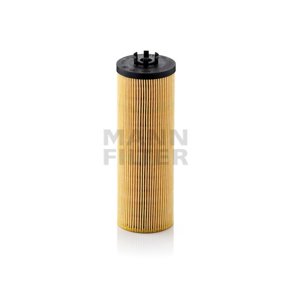 HU842x MANN FILTER oil filter (OE650, WL7226, OX164D, ML1701) HU842x MANN FILTER oil filter (OE650, WL7226, OX164D, ML1701)