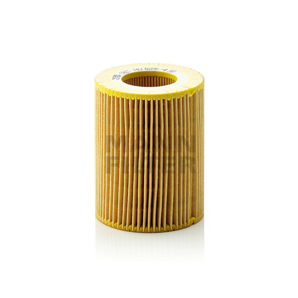HU925/4x MANN FILTER oil filter (analog OE649, WL7220, OX154, ML1719) HU925/4x MANN FILTER oil filter (analog OE649, WL7220, OX154, ML1719)