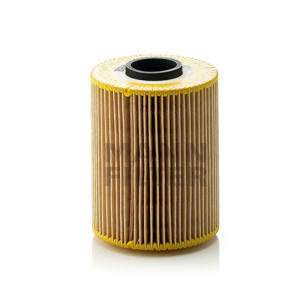 HU926/3x  MANN FILTER масляный фильтр ( analogi OM522, 86037, OX187D, ML490 )