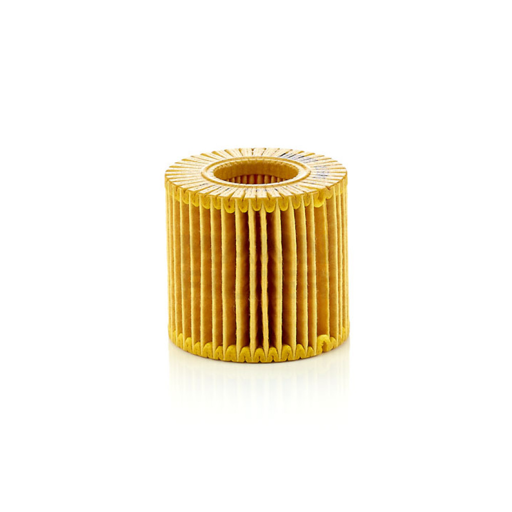HU6006Z MANN FILTER масляный фильтр ( analogi OE685/2, ML4547 )