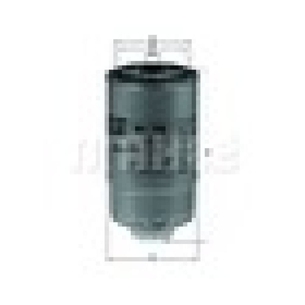 KC195 KNECHT MAHLE FILTER топливный фильтр