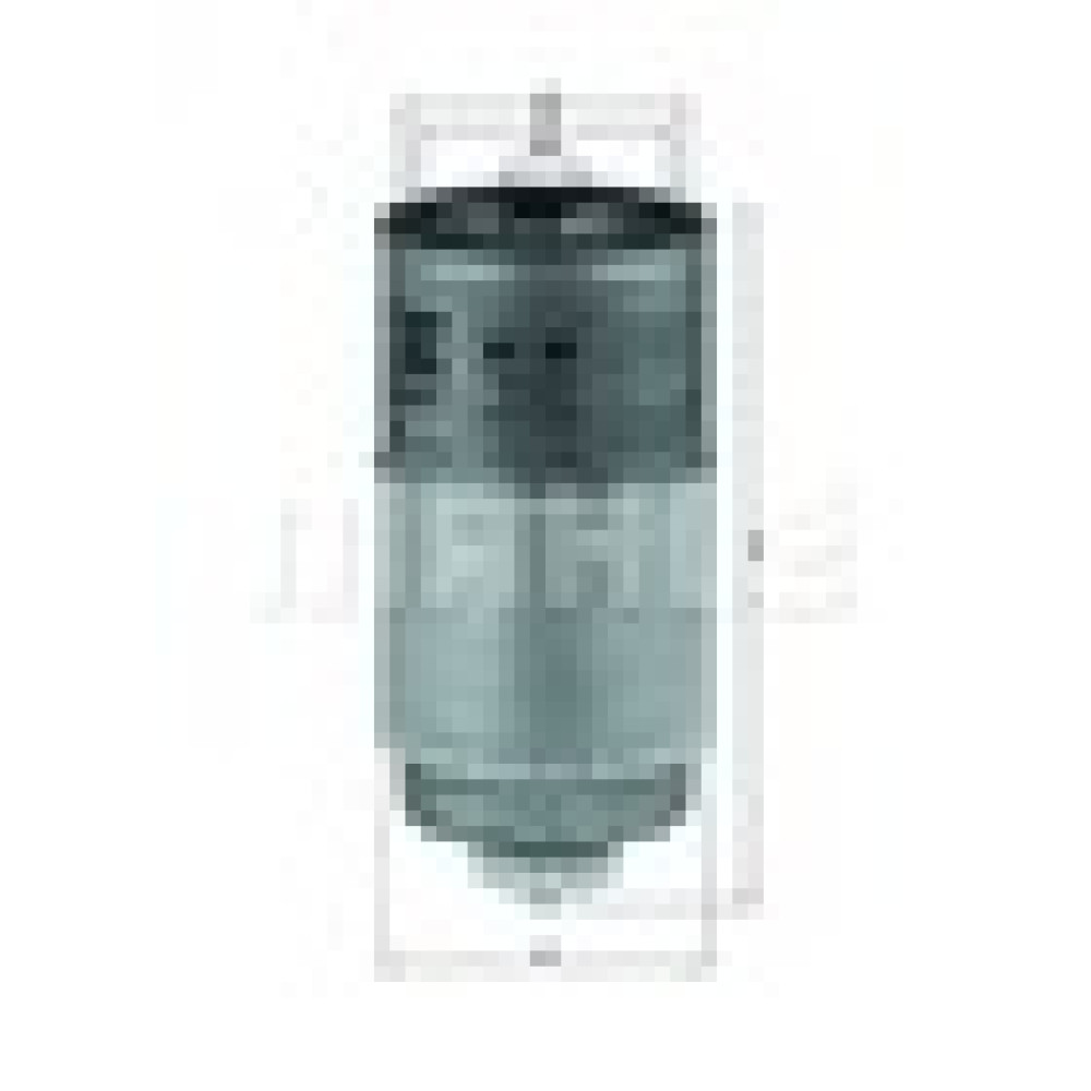 KC69 KNECHT MAHLE FILTER топливный фильтр