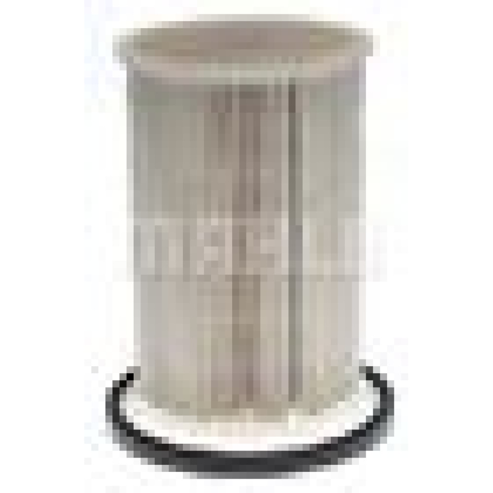 KX341 KNECHT MAHLE FILTER kuro filtras KX341 KNECHT MAHLE FILTER kuro filtras