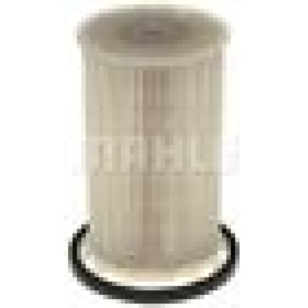 KX342 KNECHT MAHLE FILTER топливный фильтр