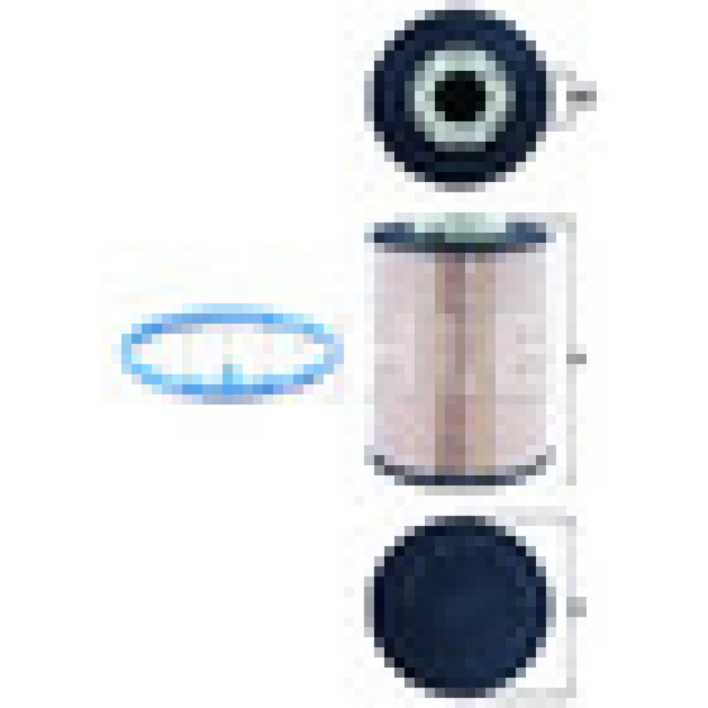KX393D KNECHT MAHLE FILTER kuro filtras KX393D KNECHT MAHLE FILTER kuro filtras