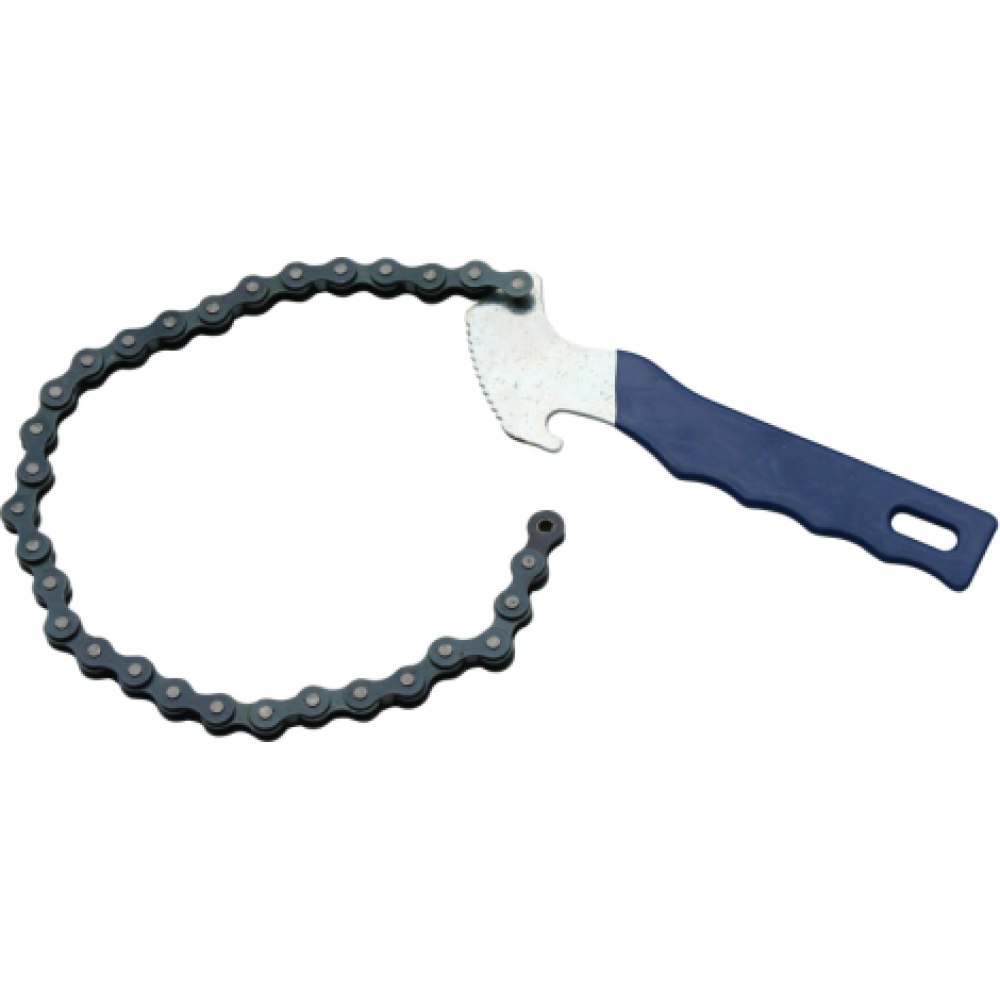 Eļļas Filtra Atslēga ALBURNUS Max D 110mm