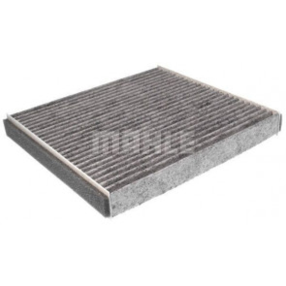 LAK490 KNECHT MAHLE FILTER salongifilter LAK490 KNECHT MAHLE FILTER salongifilter