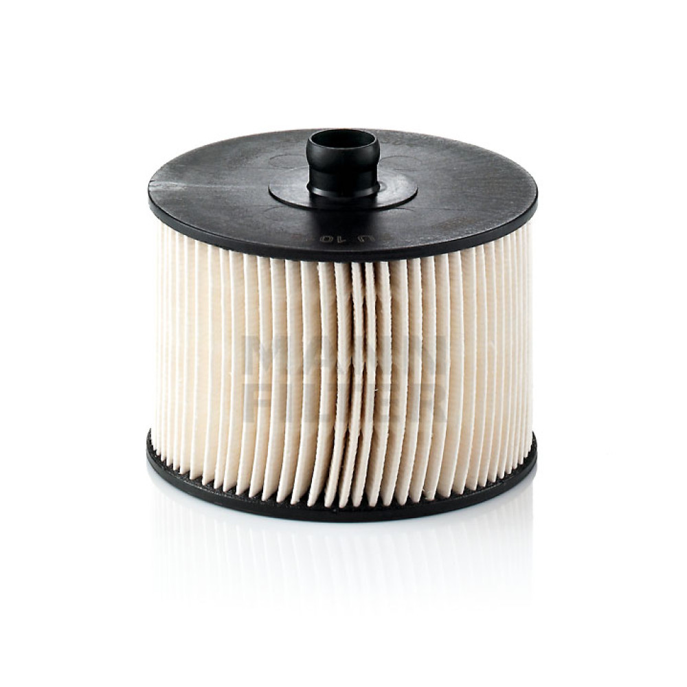 PU1018x MANN FILTER degvielas filtrs PU 1018 x PU1018x MANN FILTER degvielas filtrs PU 1018 x