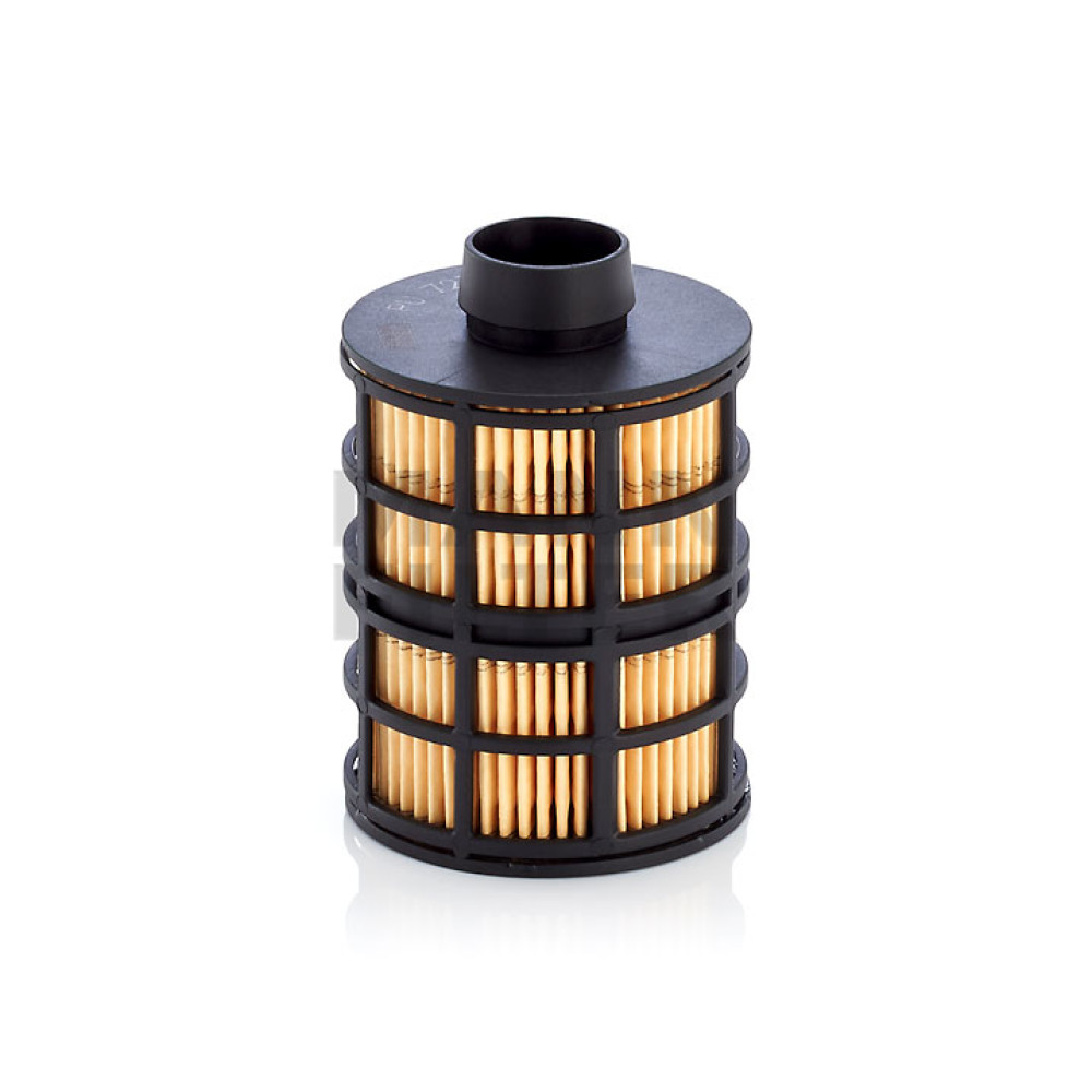 PU723x  MANN FILTER degvielas filtrs  PU 723 x
