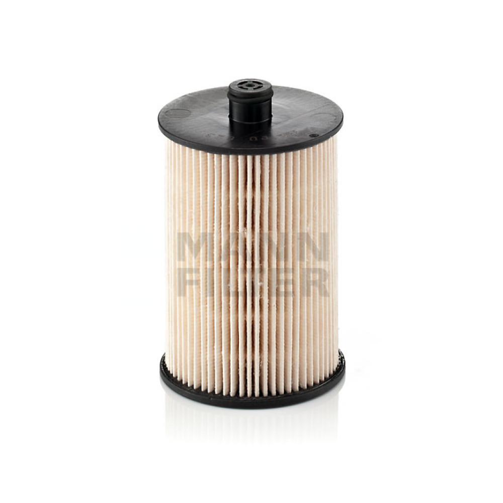 PU823x  MANN FILTER топливный фильтр