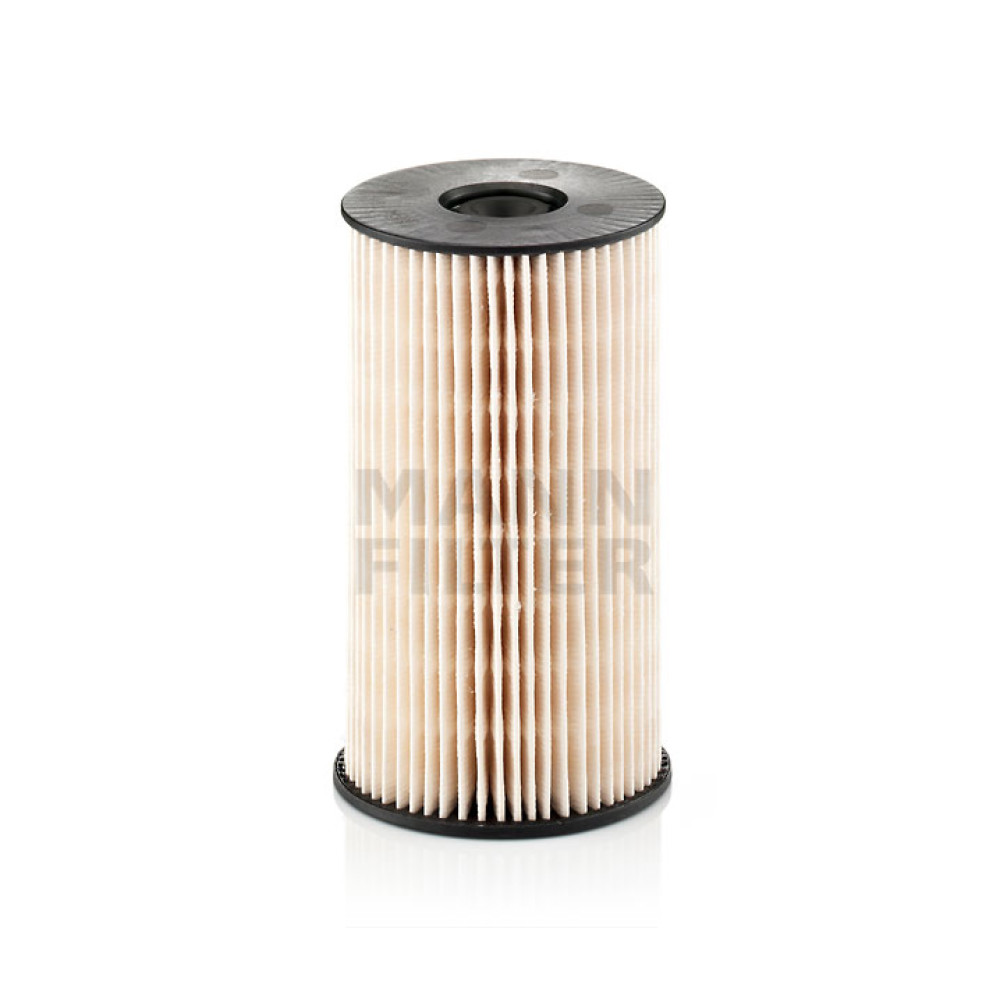 PU825x  MANN FILTER degvielas filtrs  PU 825 x