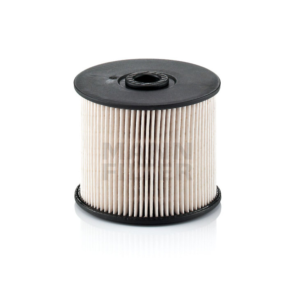 PU830x  MANN FILTER топливный фильтр