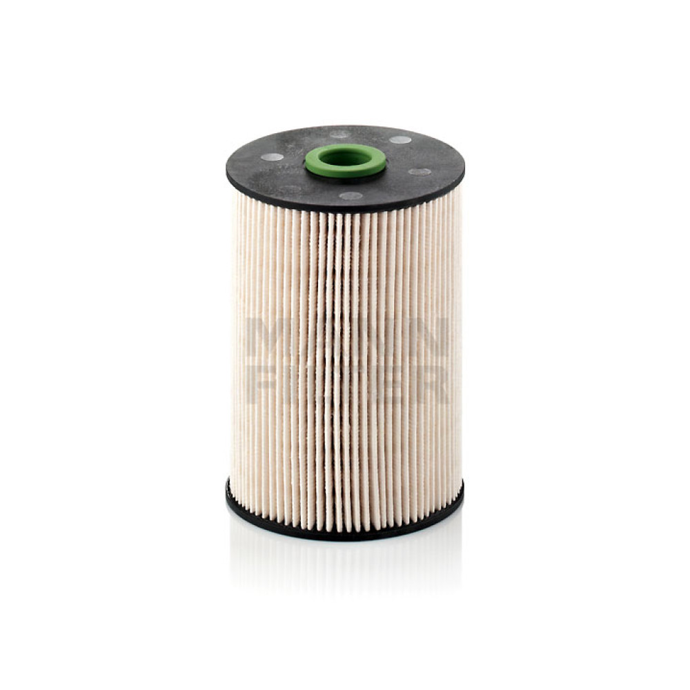 PU936/1x  MANN FILTER топливный фильтр