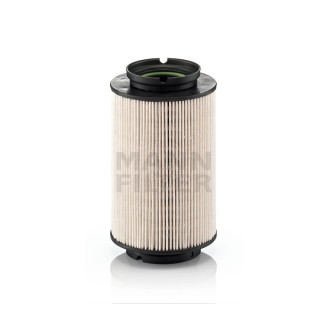 PU936/2x MANN FILTER kütusefilter