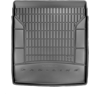VW PASSAT CC 2012 -... FROGUM 549239 kummist pagasiruumi matt