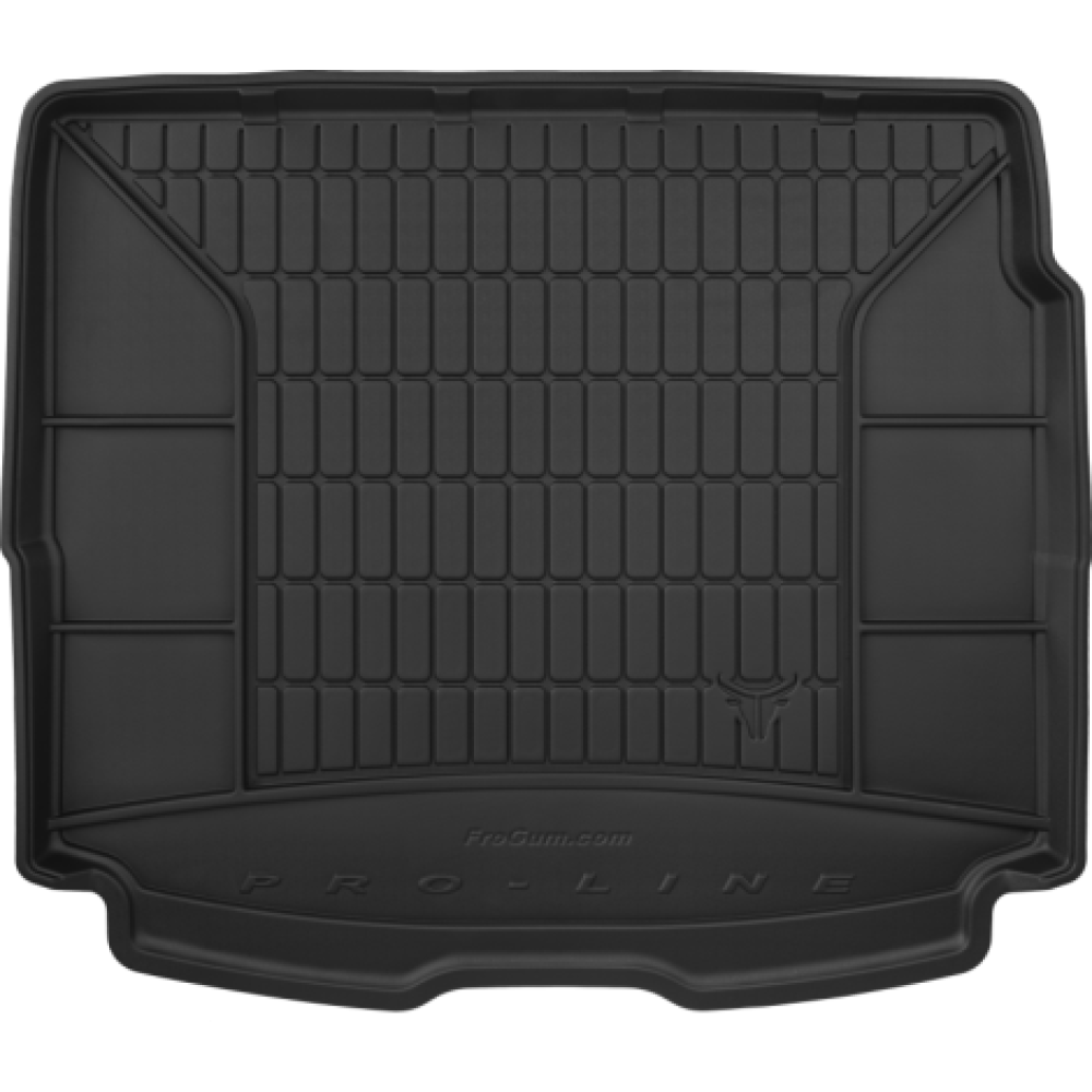 RENAULT MEGANE III GRANDTOUR ESTATE 2008 - 2015 gumijas bagāžnieka paklājs FROGUM 548522 RENAULT MEGANE III GRANDTOUR ESTATE 2008 - 2015 gumijas bagāžnieka paklājs FROGUM 548522