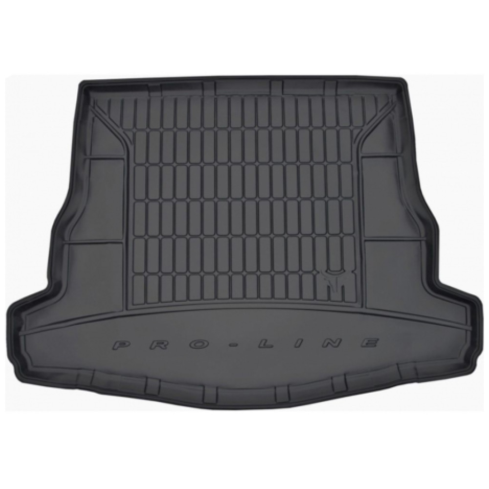 RENAULT LAGUNA III LIFTBACK 2007 - 2015 kummimatt pagasiruumi FROGUM 405998 RENAULT LAGUNA III LIFTBACK 2007 - 2015 kummimatt pagasiruumi FROGUM 405998