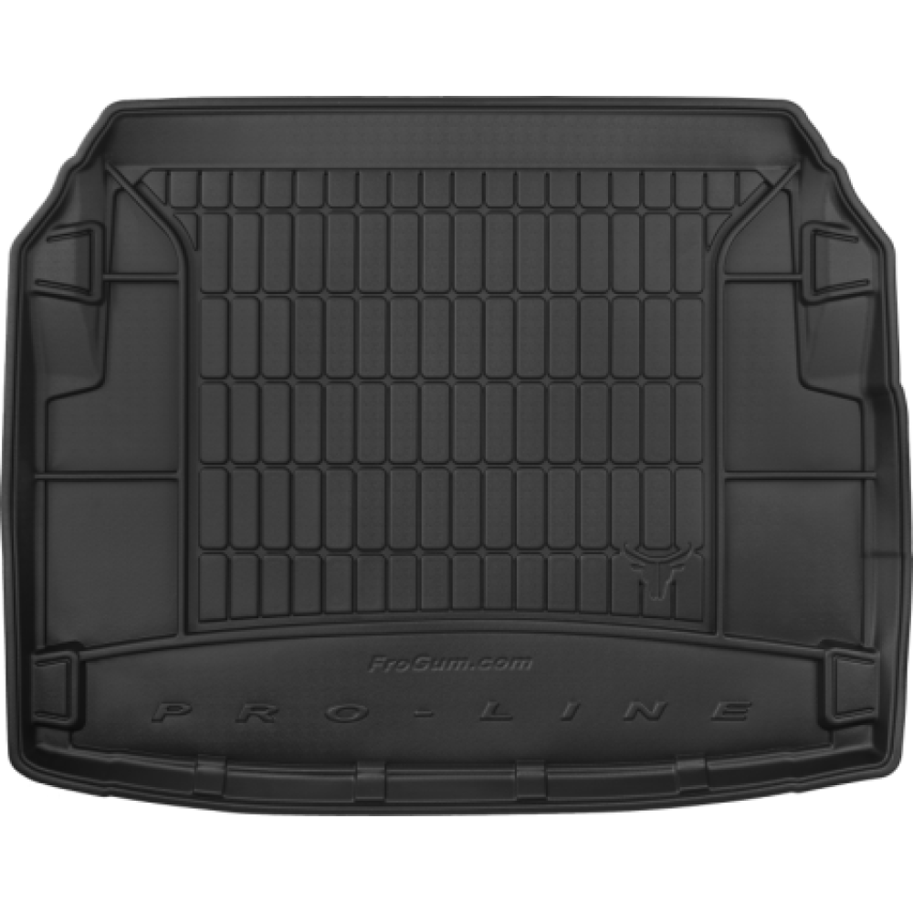 MERCEDES E Class W212 LIMUZYN 2009 - 2013 резиновый коврик для багажника FROGUM 548478 MERCEDES E Class W212 LIMUZYN 2009 - 2013 резиновый коврик для багажника FROGUM 548478
