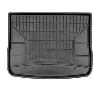 VW TIGUAN I 2007 - 2015 kummist pagasiruumi matt FROGUM 549154