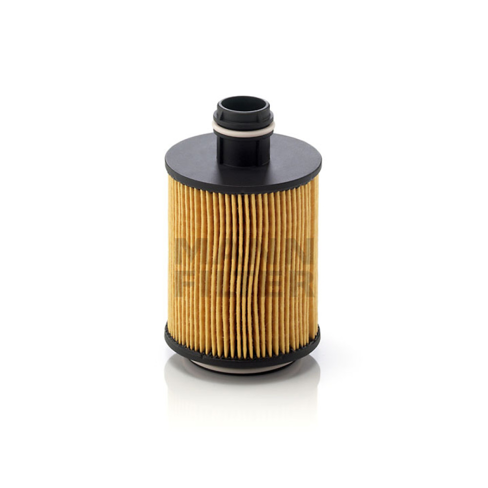 HU712/11x MANN FILTER eļļas filtrs ( analogi OE682/2, WL7464, OX553D, ML4500 ) HU712/11x MANN FILTER eļļas filtrs ( analogi OE682/2, WL7464, OX553D, ML4500 )
