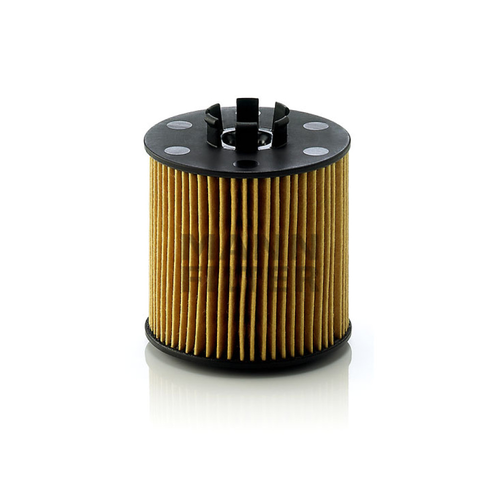 HU712/6x MANN FILTER oil filter (equivalent to OE650/2, WL7410, OX341D, ML1726) HU712/6x MANN FILTER oil filter (equivalent to OE650/2, WL7410, OX341D, ML1726)