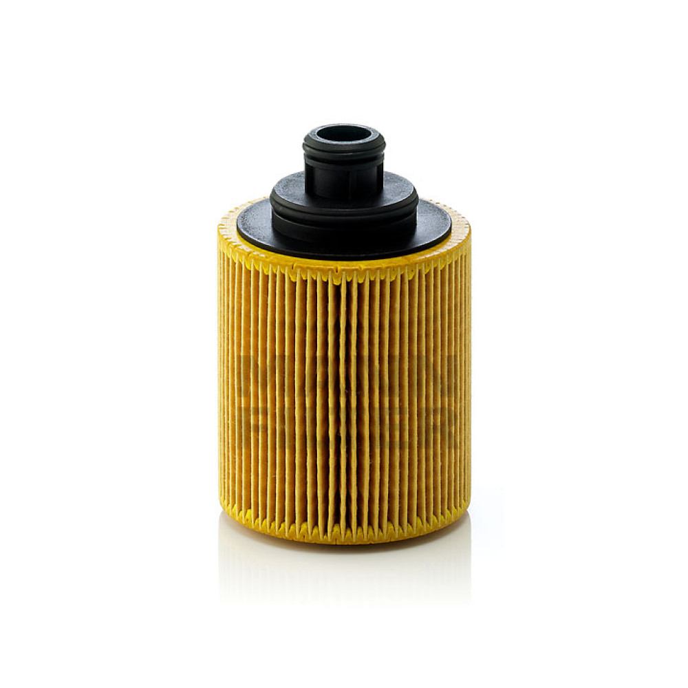 HU712/7x MANN FILTER eļļas filtrs ( analogi OE682, WL7429, OX418D, ML1730 ) HU712/7x MANN FILTER eļļas filtrs ( analogi OE682, WL7429, OX418D, ML1730 )