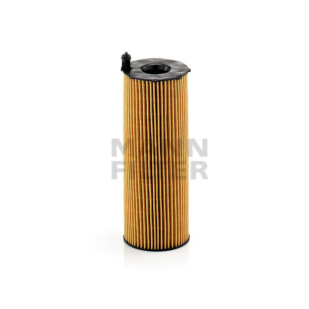 HU8001x MANN FILTER alyvos filtras (analogai OE650/6, OX196/3) HU8001x MANN FILTER alyvos filtras (analogai OE650/6, OX196/3)
