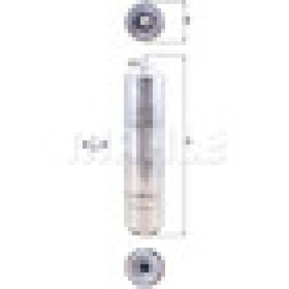 KL169/4D KNECHT MAHLE FILTER топливный фильтр
