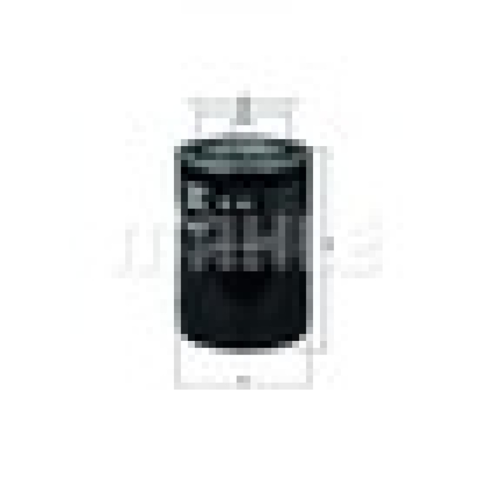 OC457 KNECHT MAHLE FILTER oil filter OC457 KNECHT MAHLE FILTER oil filter